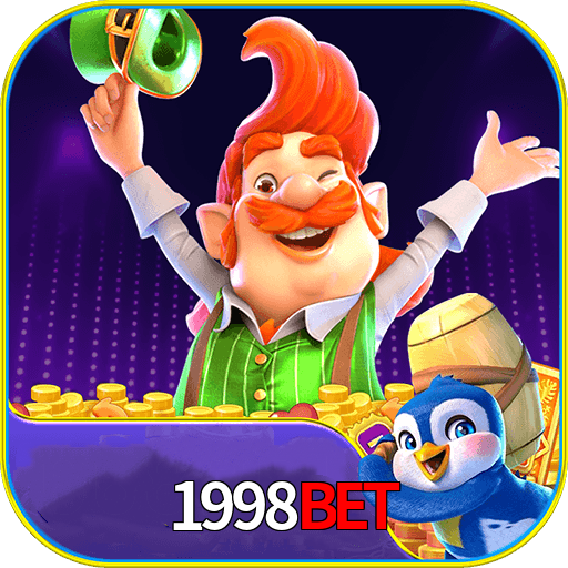 1998bet